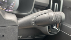 Volvo Xc40 2.0 T5 R DESIGN 5dr AWD Geartronic Petrol Estate